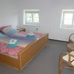 Nissen * Dagebüll